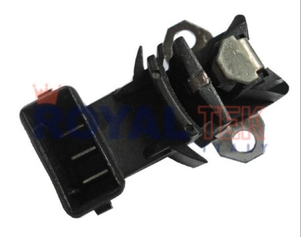 RT11005 - CAPTOR BOSCH VW